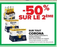 Corona
