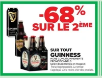 Guinness