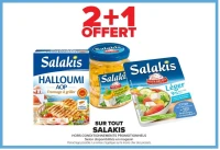 Salakis