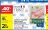 Promo Jambon Le Supérieur "Maxi Format" CARREFOUR EXTRA Cuit à l'étouffée, Sans couenne