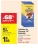 Promo Tablettes de Chocolat "x5" POULAIN