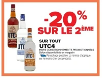 UTC4