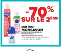 Monsavon