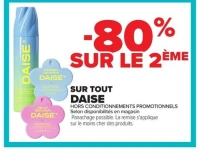 Daise