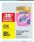 Promo Vanish Poudre détachante sans javel