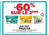 Garnier FRUCTIS