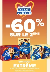 Sur tout Extrême