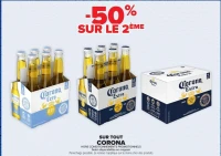 Corona