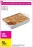 Promo Gratin de poulet Provençal