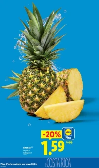 Ananas