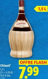 Chianti