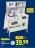 Promo LUPILU Cuisine en bois