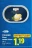 Promo ITALIAMO Glace saveur citron