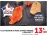 Promo Filet mignon de porc ouvert mariné à griller