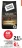 Promo CAFE EN GRAINS CLASSIQUE CARTE NOIRE