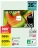 Promo Téléviseur OLED 4K LG OLED48B5