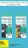 Promo Solution antiparasitaire VETOCANIS