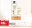 Promo Duo Lait Crème concentré et Soin Blush EMBRYOLISSE