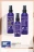 Promo Gamme Eaux Florales LADROME