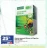 Promo Gamme ampoule Minceur et Digestion NATURLAND