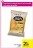 Promo Chips de Crêpes BRETS Vanille