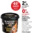 Promo Spécialité Charcutière Poulet Rôti en Cocotte Bordeau Chesnel