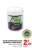 Promo THYM DE PROVENCE IGP PROVENCE TRADITION