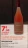 Promo VALERIE DENEUFBOURG - ORLEANS AOP Rosé 2025 ou Rouge 2022