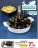 Promo MOULE DE BOUCHOT STG
