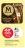 Promo MAGNUM Cônes crème glacée