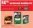 Promo Gouda Vieux Holland Master / British Heritage Premium Cheddar