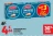 Promo Thon nature MSC Saupiquet