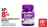 Promo ZzzQuil Sommeil Fruits des Bois