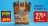 Promo Pays Gourmand Confiture de Mirabelles
