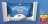 Promo CUCINA Mozzarella Maxi Classic