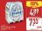 Promo La Goudale Bière Blanche 4,5%