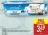Promo LYTTOS® YAOURT À LA GRECQUE STRACCIATELLA