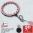Promo CRANE® CERCEAU INTELLIGENT