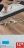 Promo CRANE® TAPIS DE SPORT
