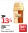 Promo Sérum Le Duo L'Oréal