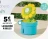 Promo Atmosphera for Kids La machine à bulles