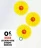 Promo STICKERS VITRE ATTRAPE-MOUCHES