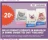 Promo Fidéliance Croquettes Chat