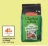 Promo Charbon de bois 4 kg 