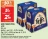Promo Bière d'Abbaye Rituel Leffe