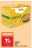 Promo TABOULÉ NETTO