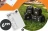 Promo Jeu du Yams géant