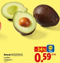 Avocat