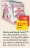 Promo Maxi pack Royal Canin