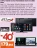 Promo dBSonic Carplay Écran Tactile Panoramique Haut de Gamme 28cm